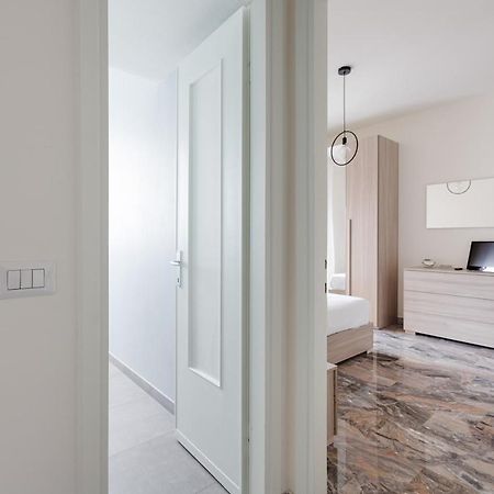 Dergano Comfy Apartment - 250 M Far From M3 Milán Exterior foto